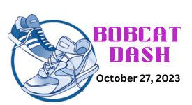  Bobcat Dash